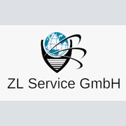 (c) Zl-service.de